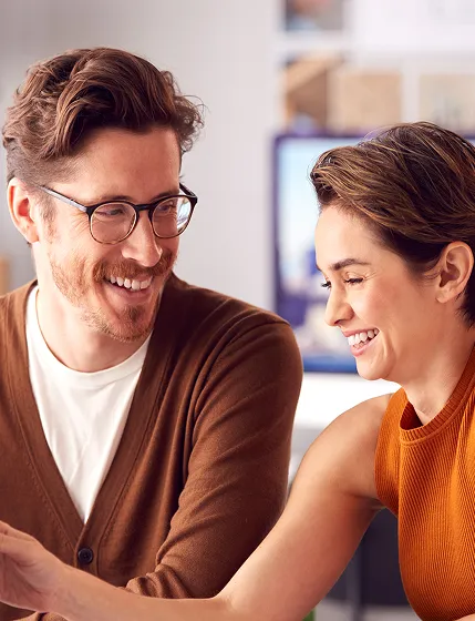 <span>Your Place To Know</span> About Dental Concepts