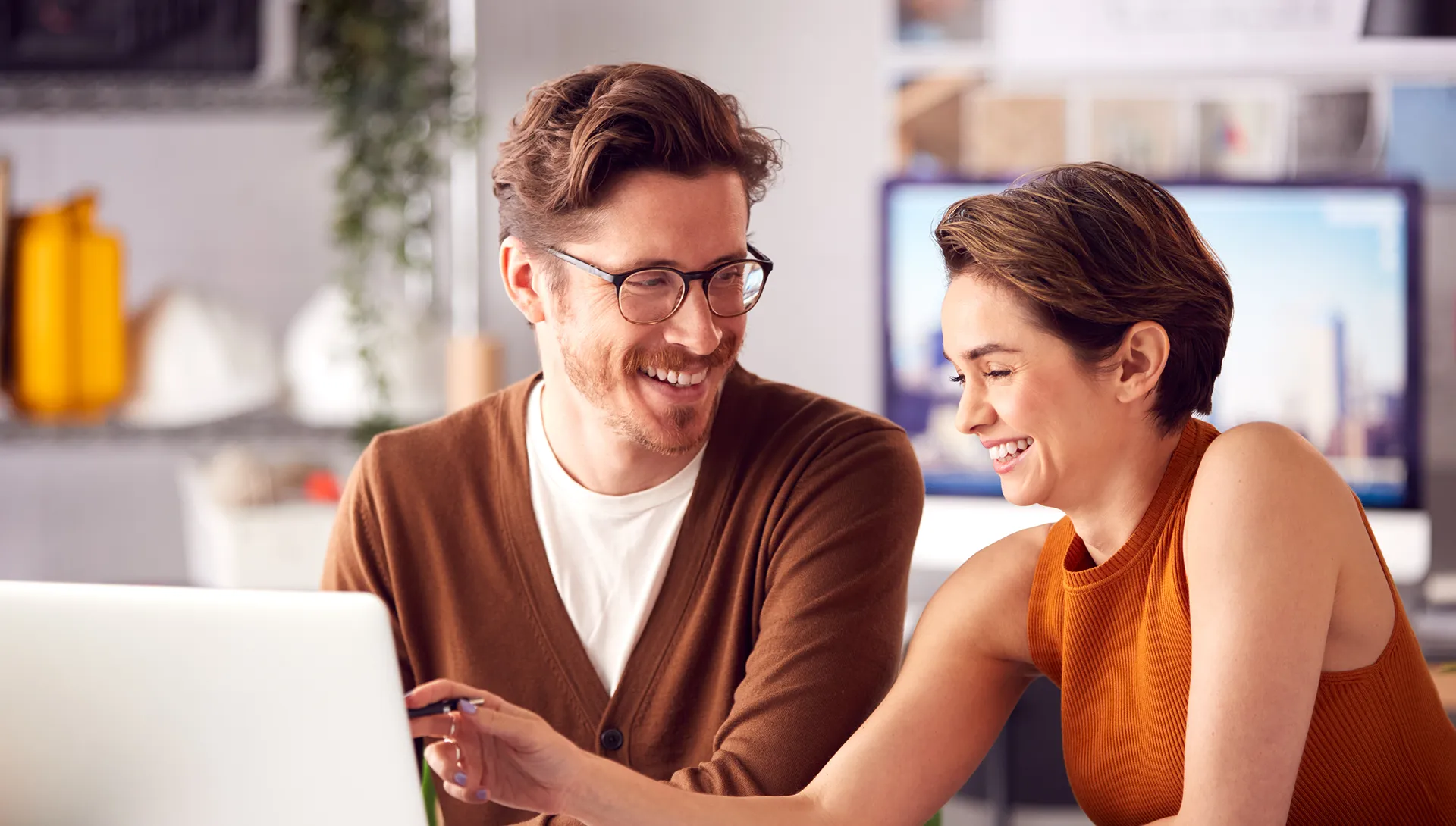 <span>Your Place To Know</span> About Dental Concepts