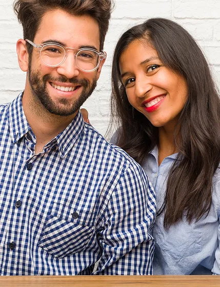 <span>Dental Experts for Glowing</span> Smile in San Francisco