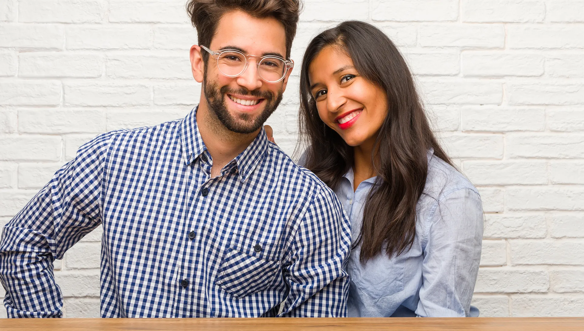 <span>Dental Experts for Glowing</span> Smile in San Francisco