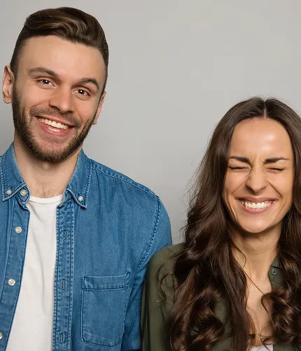 <span>Your Smile Our</span> Best Compliment