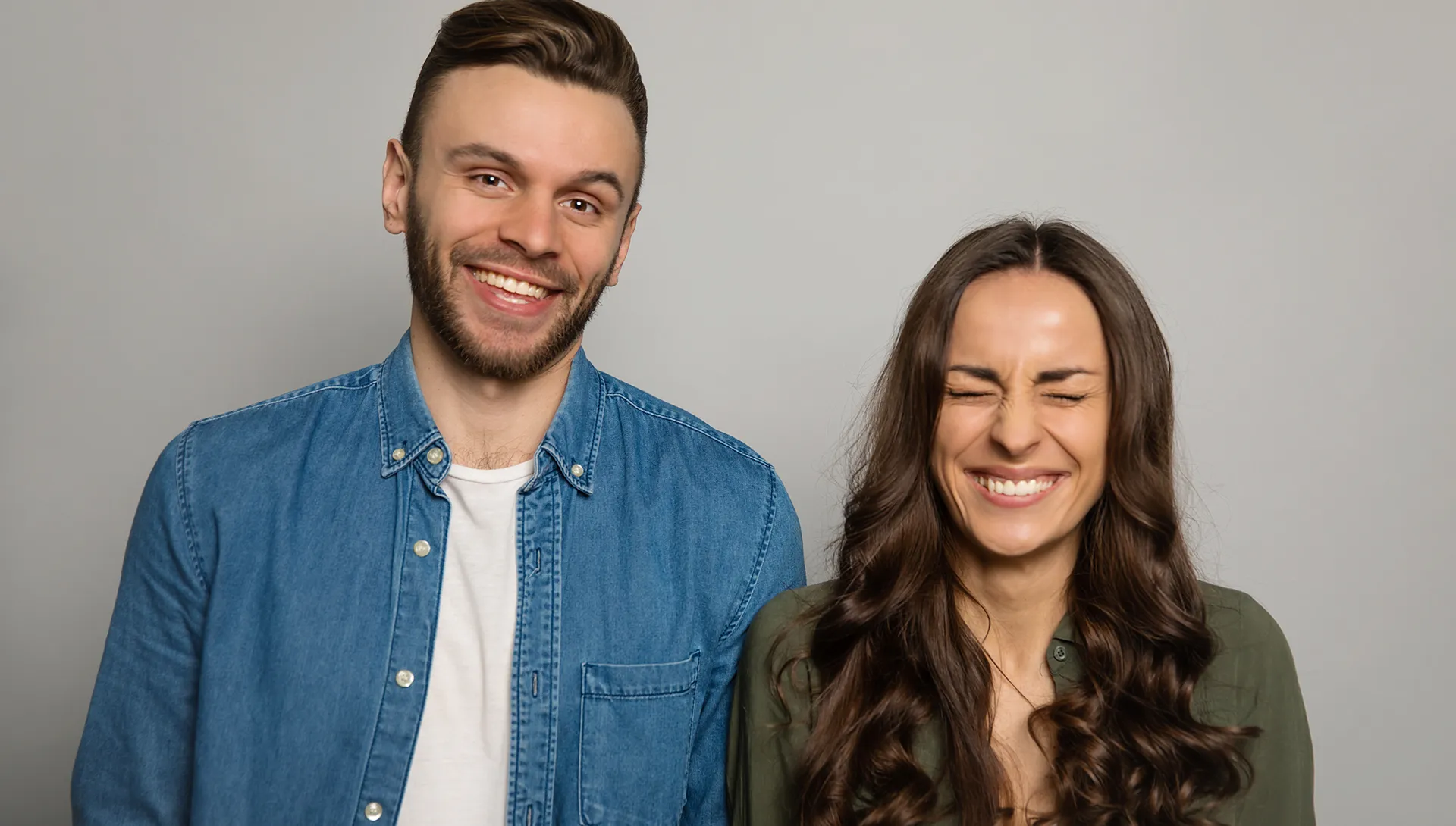 <span>Your Smile Our</span> Best Compliment